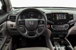 Honda Pilot Elite 2018 года (NA)